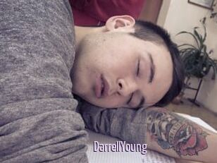DarrellYoung