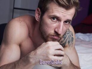 DarrenDrake