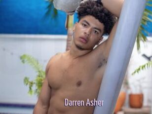 Darren_Asher