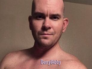 Darryl_Abby