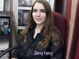 Darsy_Fancy