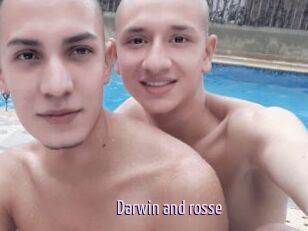 Darwin_and_rosse_