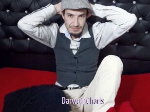 DarwuinCharls