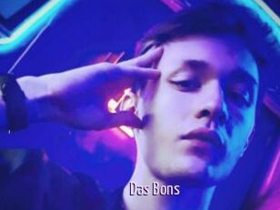 Das_Bons