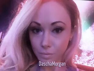 DaschaMorgan