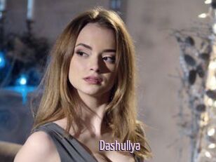 Dashullya
