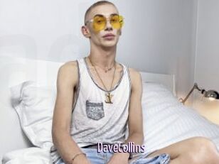 DaveCollins