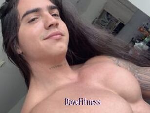 DaveFitness