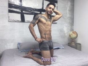 Dave_Blu