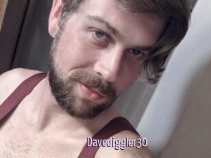 Davediggler30