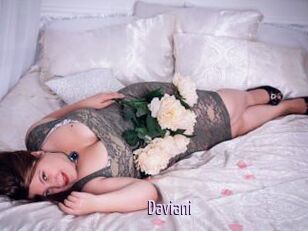 Daviani