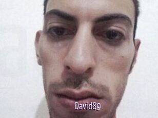 David89