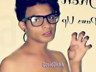 DavidDickk