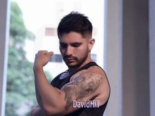 DavidHill