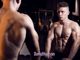 DavidHudson