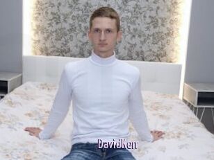 DavidKerr