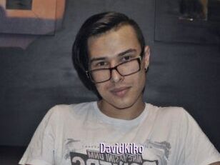 DavidKiko