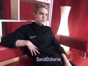 DavidOsborne