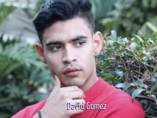 David_Gomez