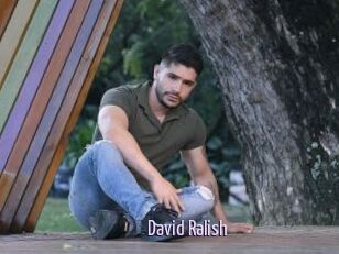 David_Ralish