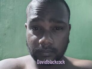 Davidblackcock