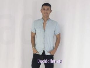 DaviddHerrera