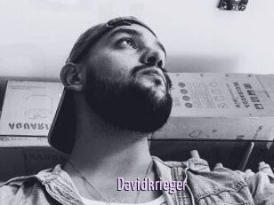 Davidkrieger