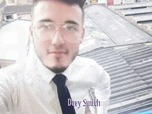 Davy_Smith