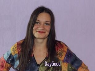 DayGood