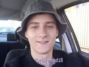 DayRaymond18