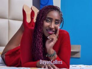 DayanCollins