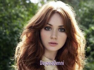DayanaDenni