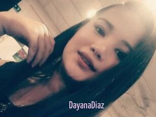 DayanaDiaz