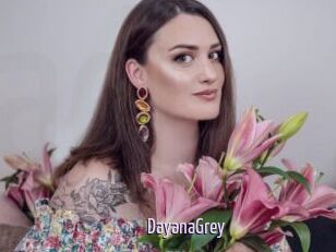 DayanaGrey