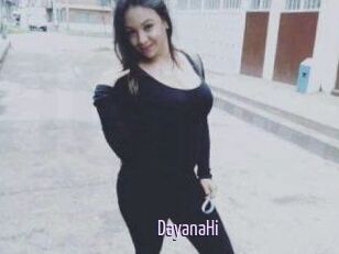 Dayana_Hi