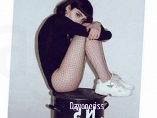 Dayeneriss