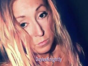 DayleeKnightly