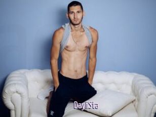 DayliSta