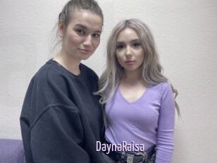 DaynaRaisa