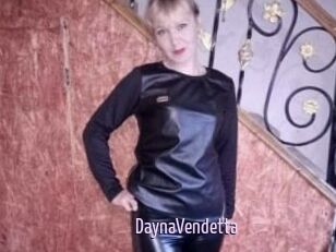 Dayna_Vendetta