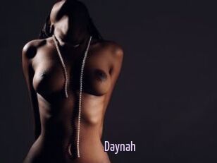 Daynah