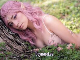 DaynaraLee