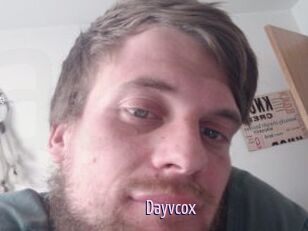 Dayvcox