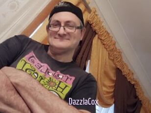 DazzlaCox