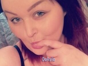 DeAvila