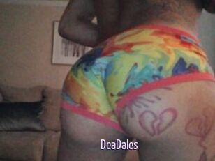 DeaDales