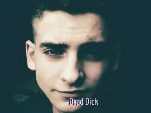 Dead_Dick