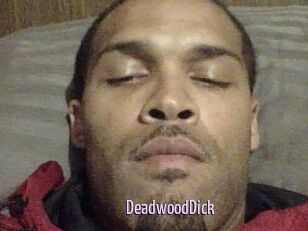 DeadwoodDick