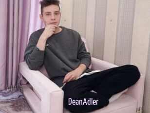 DeanAdler