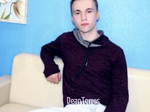 DeanTorres